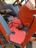 Tümosan 6065 Traktör Paspası - Görsel 6