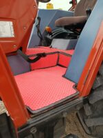 Tümosan 6065 Traktör Paspası - Görsel 8